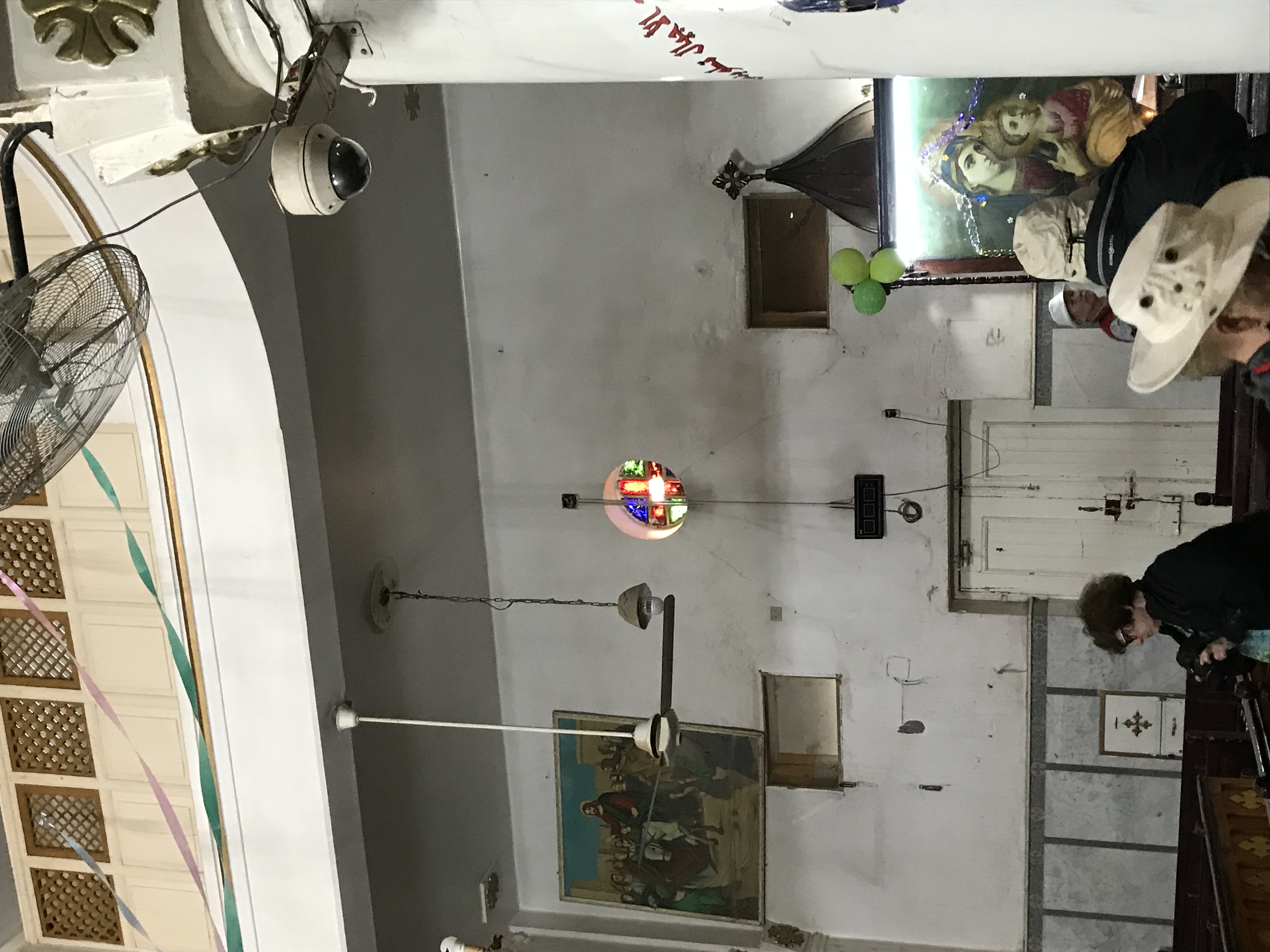 ./2018/16 - Egypt/07 - Esna/IMG_3140.jpg